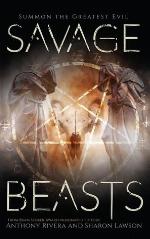 Savage Beasts