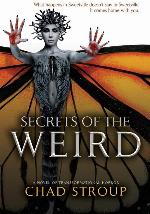 Secrets of the Weird