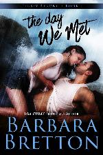 The Day We Met