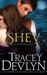 Shev (Nexus) (Volume 5)