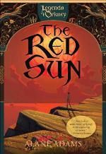The Red Sun