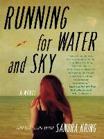 Running for Water and Sky