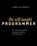 The Self-Taught Programmer