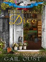 Death Rolls the Dice