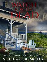 Watch for the Dead