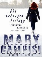 The Betrayed Trilogy Boxed Set