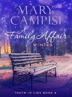 A Family Affair: Winter