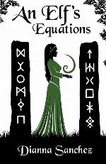 An Elf's Equations (The Enchanted Kitchen)