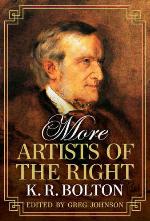 More Artists of the Right