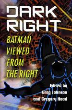 Dark Right