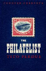 The Philatelist