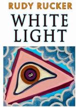 White Light