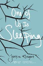 One of Us Is Sleeping