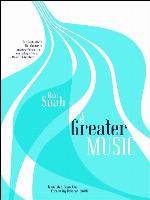A Greater Music
