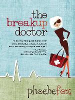 The Breakup Doctor