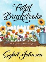 Fatal Brushstroke