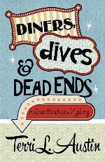 Diners, Dives &amp; Dead Ends