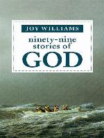 Ninety-Nine Stories of God