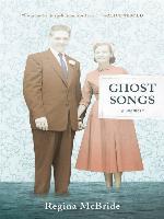 Ghost Songs