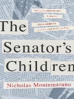The Senator's Children