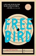 Freebird