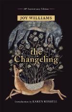 The Changeling