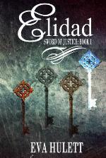 Elidad