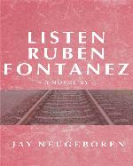 Listen Ruben Fontanez