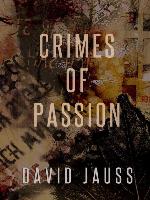 Crimes of Passion