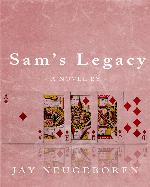 Sam's Legacy
