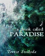 A Drink Called Paradise