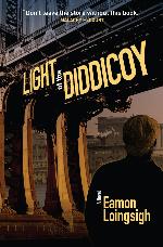 Light of the Diddicoy