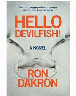 Hello Devilfish!