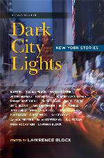 Dark City Lights