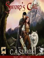 Sword's Call