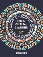 Cross-Cultural Dialogues