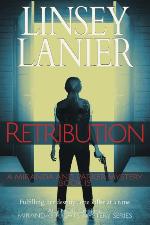 Retribution (A Miranda and Parker Mystery)