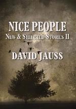 Nice People: New &amp; Selected Stories II