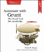 Automate with Grunt