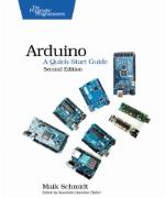 Arduino
