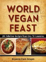 World Vegan Feast
