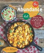 The Abundance Diet