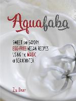 Aquafaba