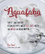 Aquafaba