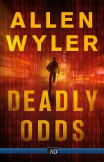 Deadly Odds