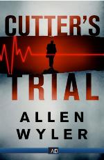 Cutter's Trial