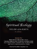 Spiritual Ecology