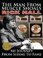 The Man from Muscle Shoals