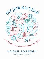 My Jewish Year