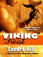 Viking Heat
